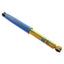 BILSTEIN 24-186094 Suspension Shock Absorber