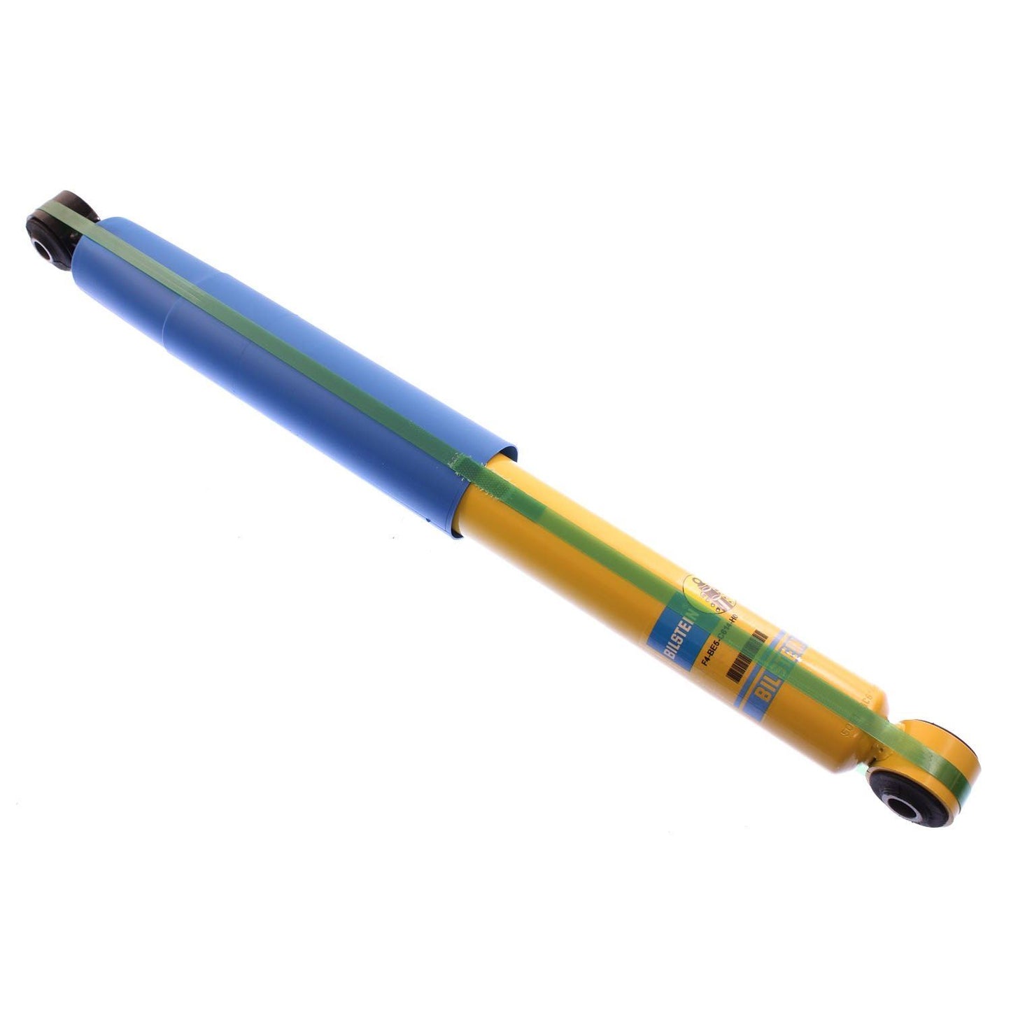 BILSTEIN 24-186094 Suspension Shock Absorber