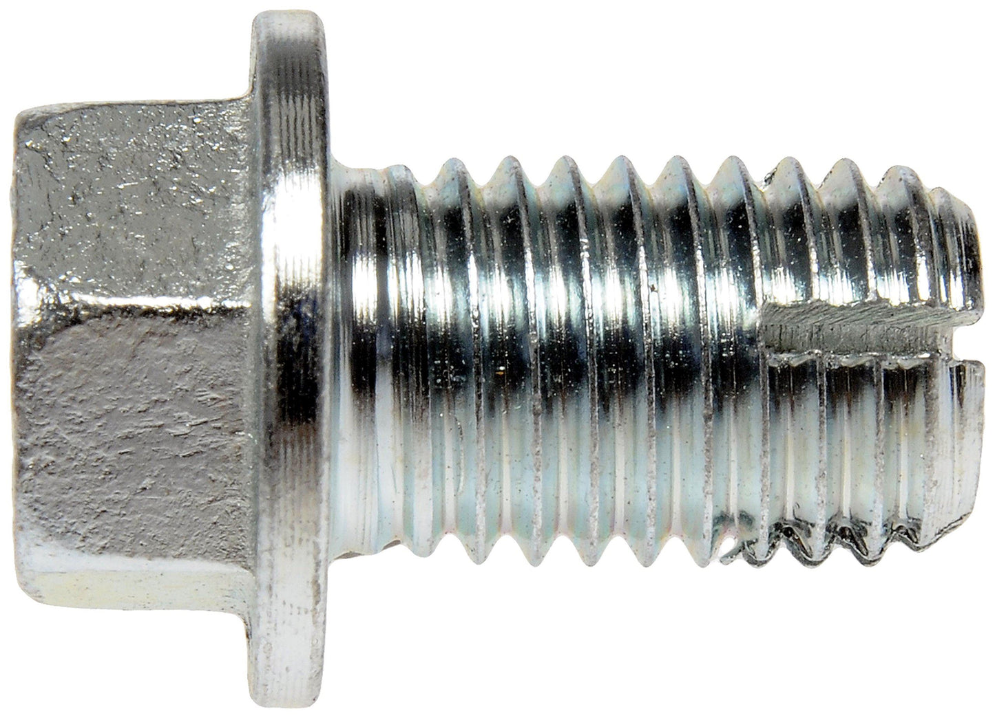 Dorman 65410
