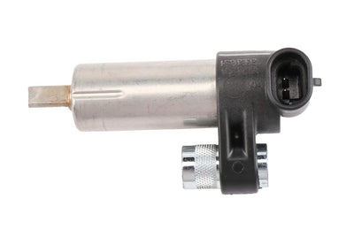 ACDelco GM Original Equipment 15105515 Sensor de velocidad de rueda ABS