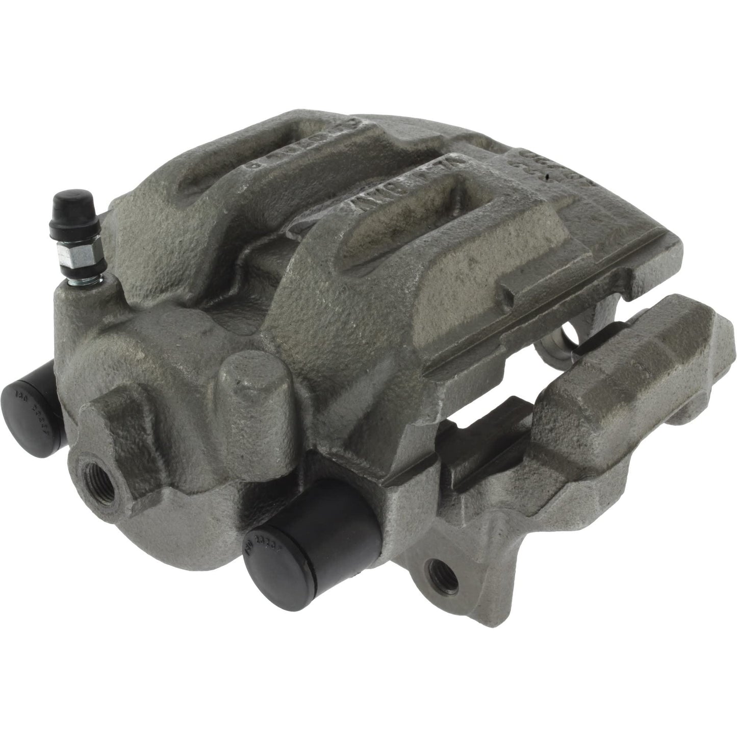 Centric Parts 14134590