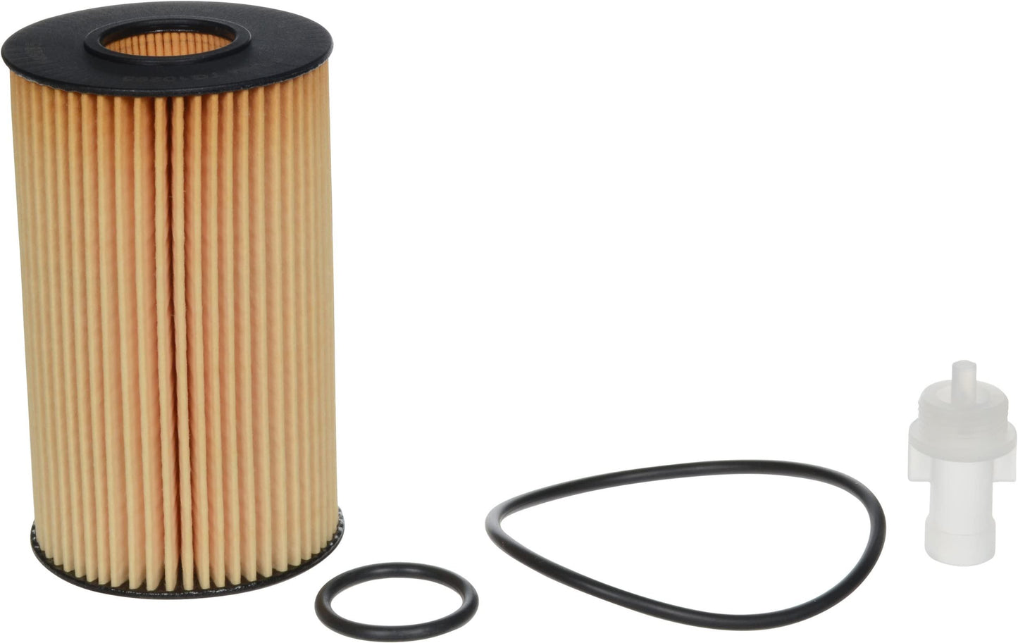 Fram TG10295 Engine Oil Filter