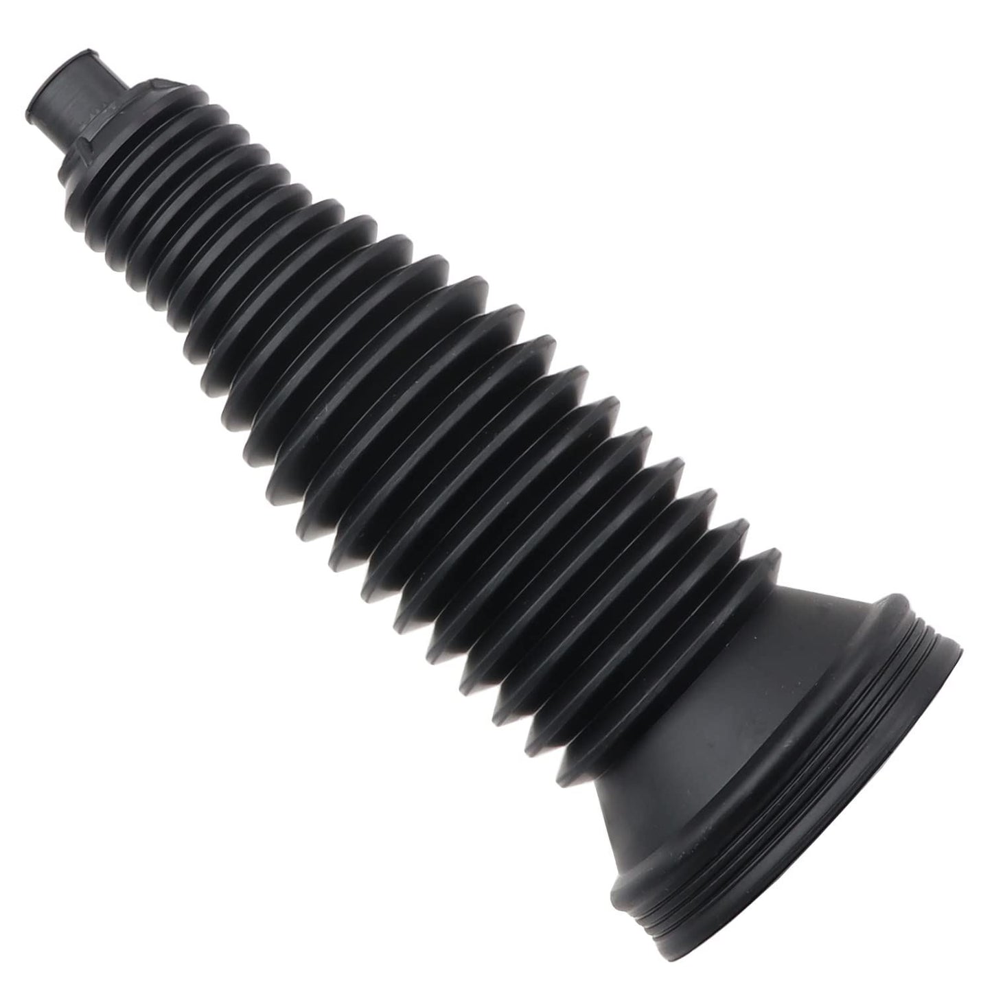 Beck/Arnley 103-3167 Rack and Pinion Bellows Kit