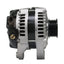 Alternador ACDelco Professional 334-1455