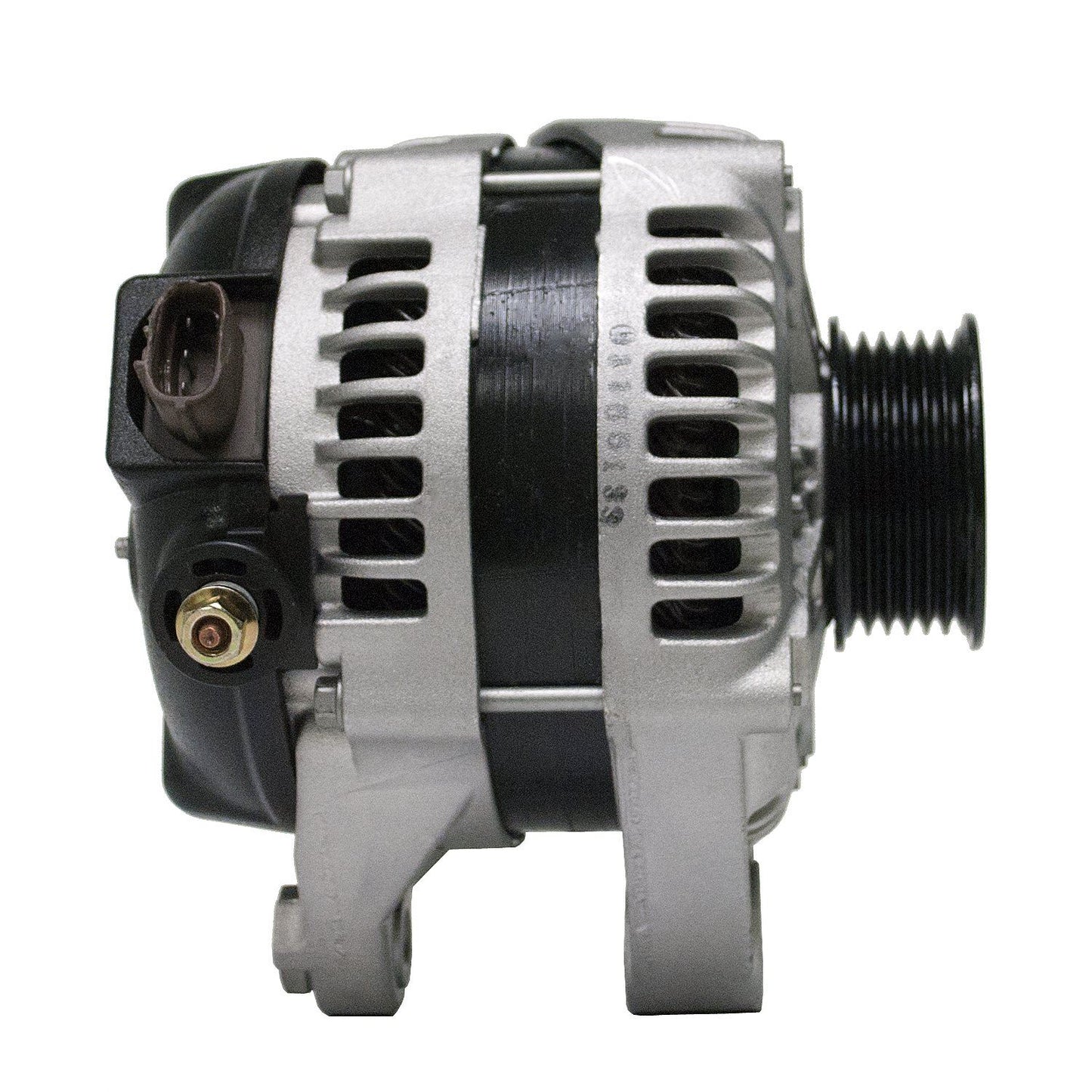 Alternador ACDelco Professional 334-1455