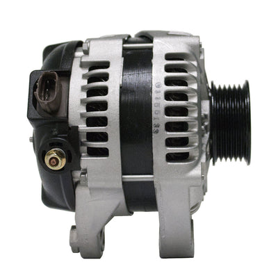 Alternador ACDelco Professional 334-1455