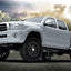 Ready Lift 66-5912 Suspension Leveling Kit