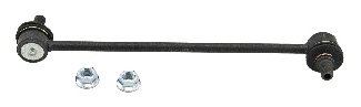Moog K80230 Suspension Stabilizer Bar Link