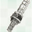 NGK 25201 Sensor de Oxígeno