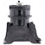 Anchor 9624 Engine Mount