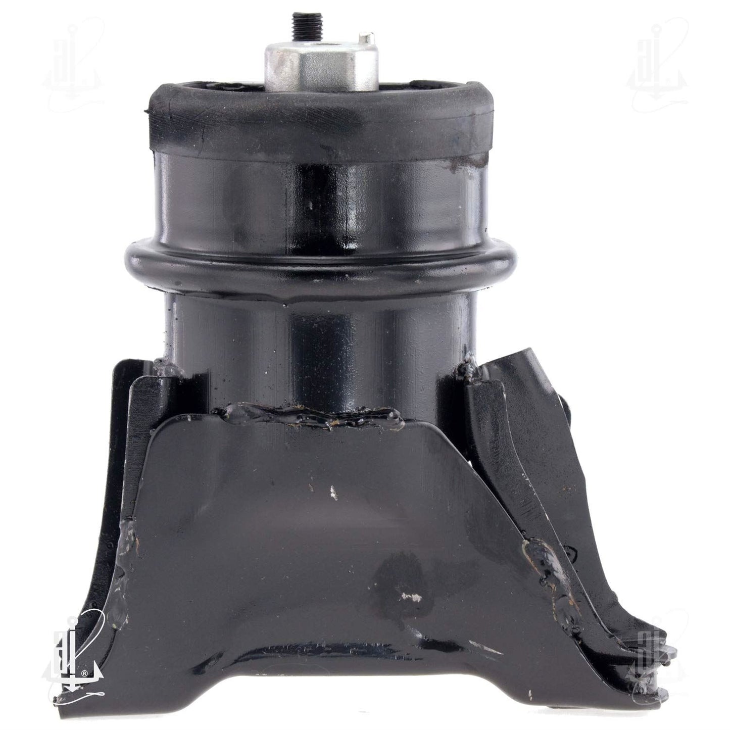 Anchor 9624 Engine Mount