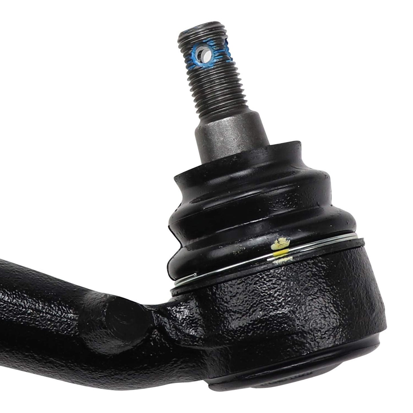 Beck/Arnley 102-7808 Suspension Control Arm and Ball Joint Assembly