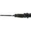 Cardone 22-258 Rack and Pinion Assembly