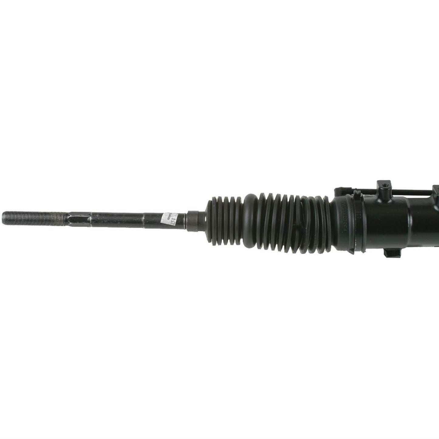 Cardone 22-258 Rack and Pinion Assembly