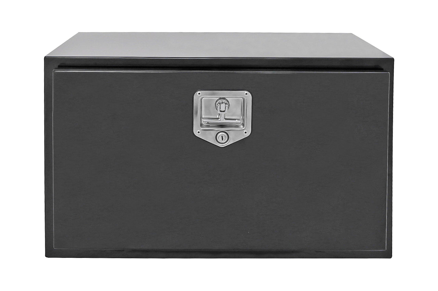 Dee Zee DB2603