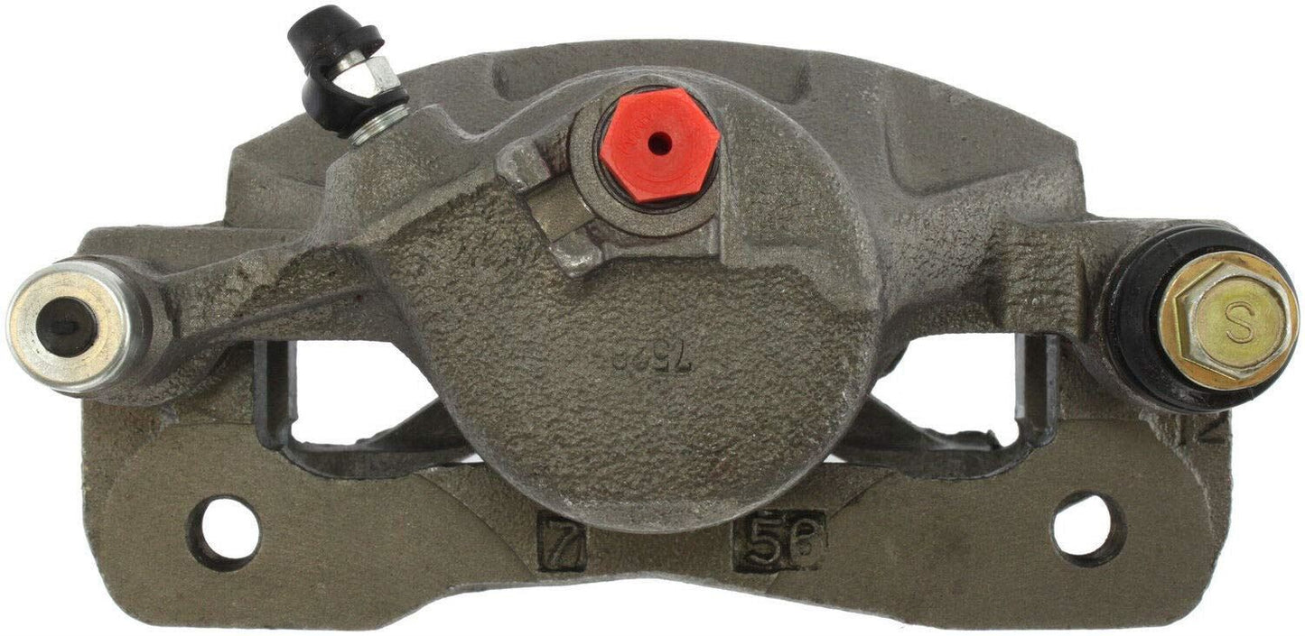 Centric Parts 14140042