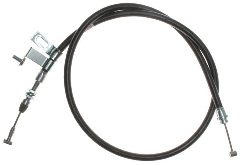 RAYBESTOS BC94504