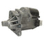 ACDelco Profesional 336-1494 Motor de arranque