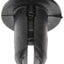 Dorman 961-060D Bumper Cover Retainer