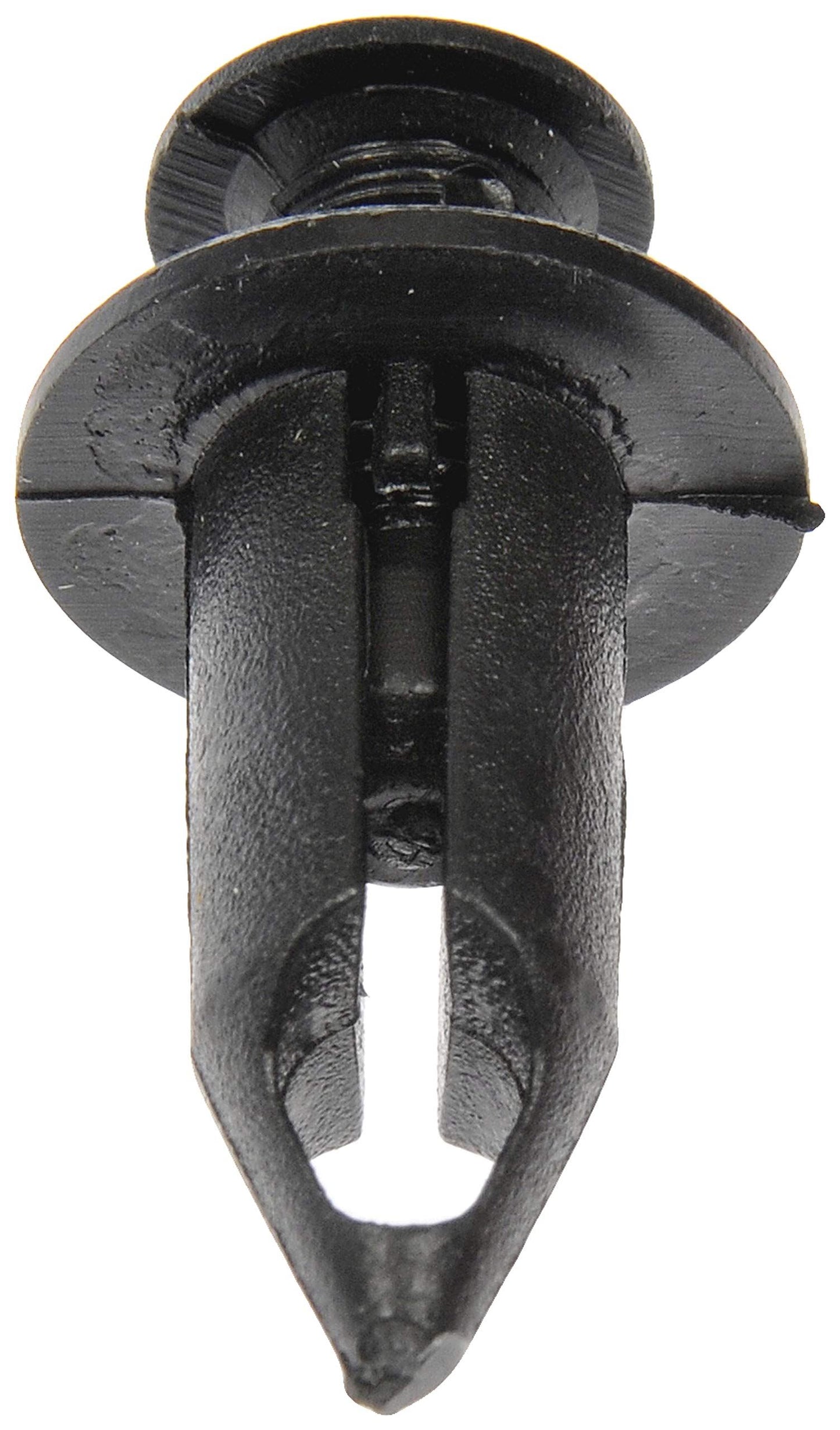 Dorman 961-060D Bumper Cover Retainer