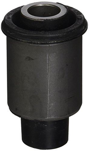 Moog K200154 Buje del brazo de control de suspensión