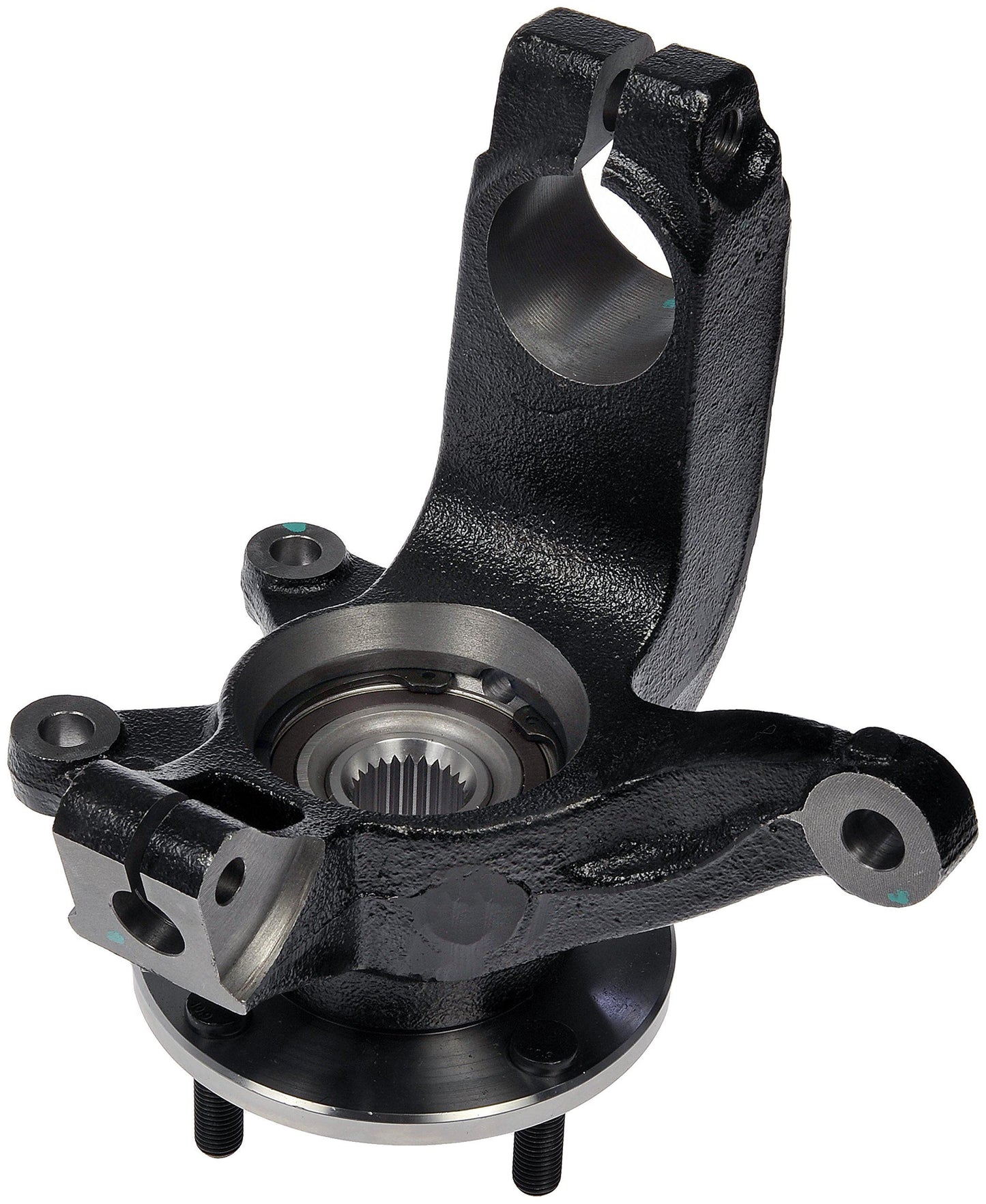 Dorman 698406