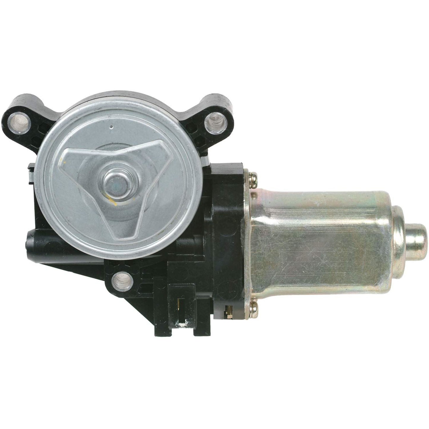 CARDONE 42-1021 Motor de ventana eléctrica
