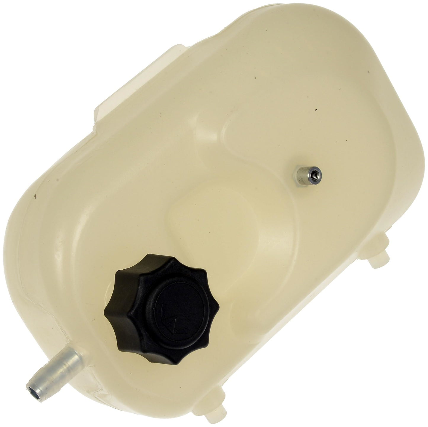 Dorman 603-300 Engine Coolant Reservoir