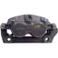 Cardone 18-B4635 Disc Brake Caliper