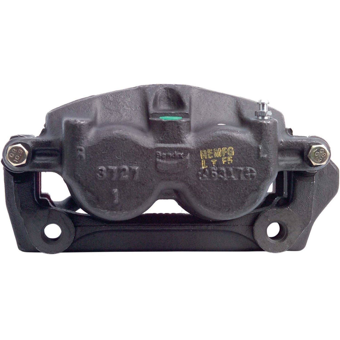 Cardone 18-B4635 Disc Brake Caliper
