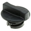 Motorad MO147 Engine Oil Filler Cap
