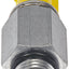 Dorman 800-637 Automatic Transmission Oil Cooler Line Connector