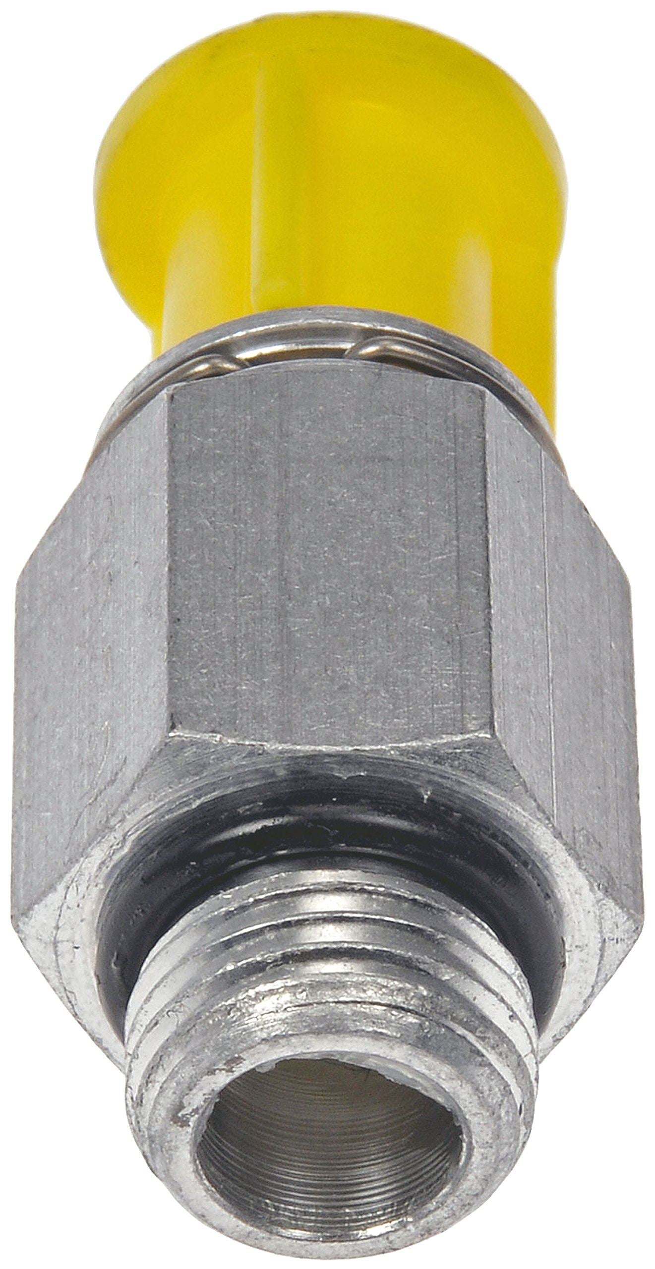 Dorman 800-637 Automatic Transmission Oil Cooler Line Connector