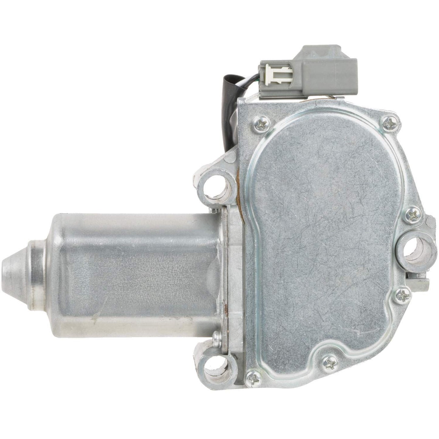 CARDONE 85-3018 Moteur d'essuie-glace