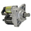 ACDelco Profesional 336-1599 Motor de arranque