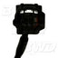 BWD ABS2875