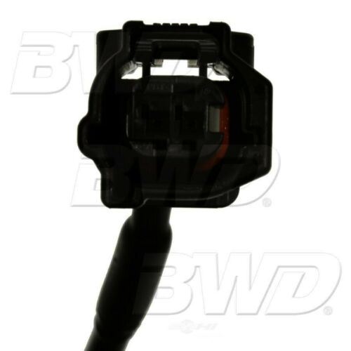 BWD ABS2875