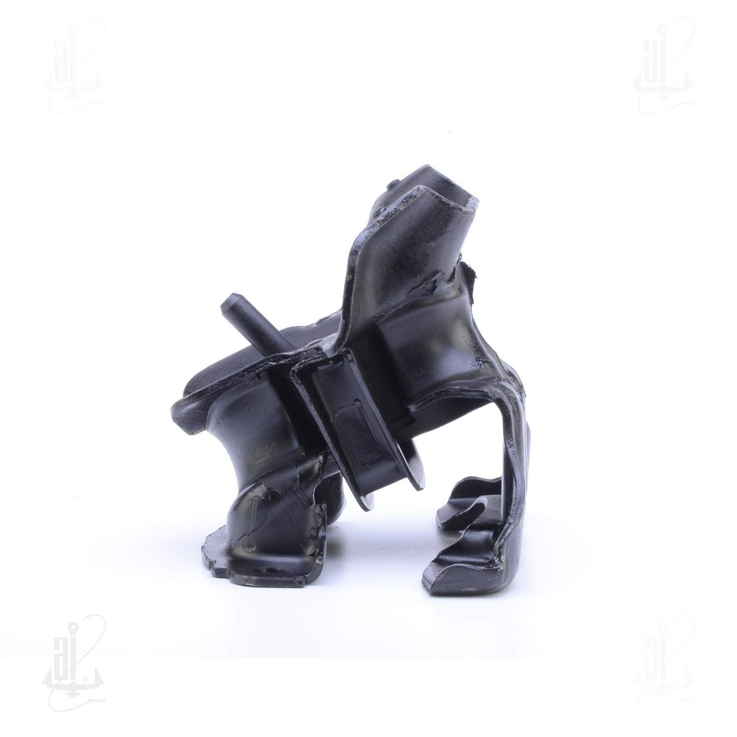 Anchor 3231 Engine Mount