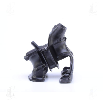 Anchor 3231 Engine Mount