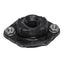 CRP AVQ0420P Suspension Strut Mount