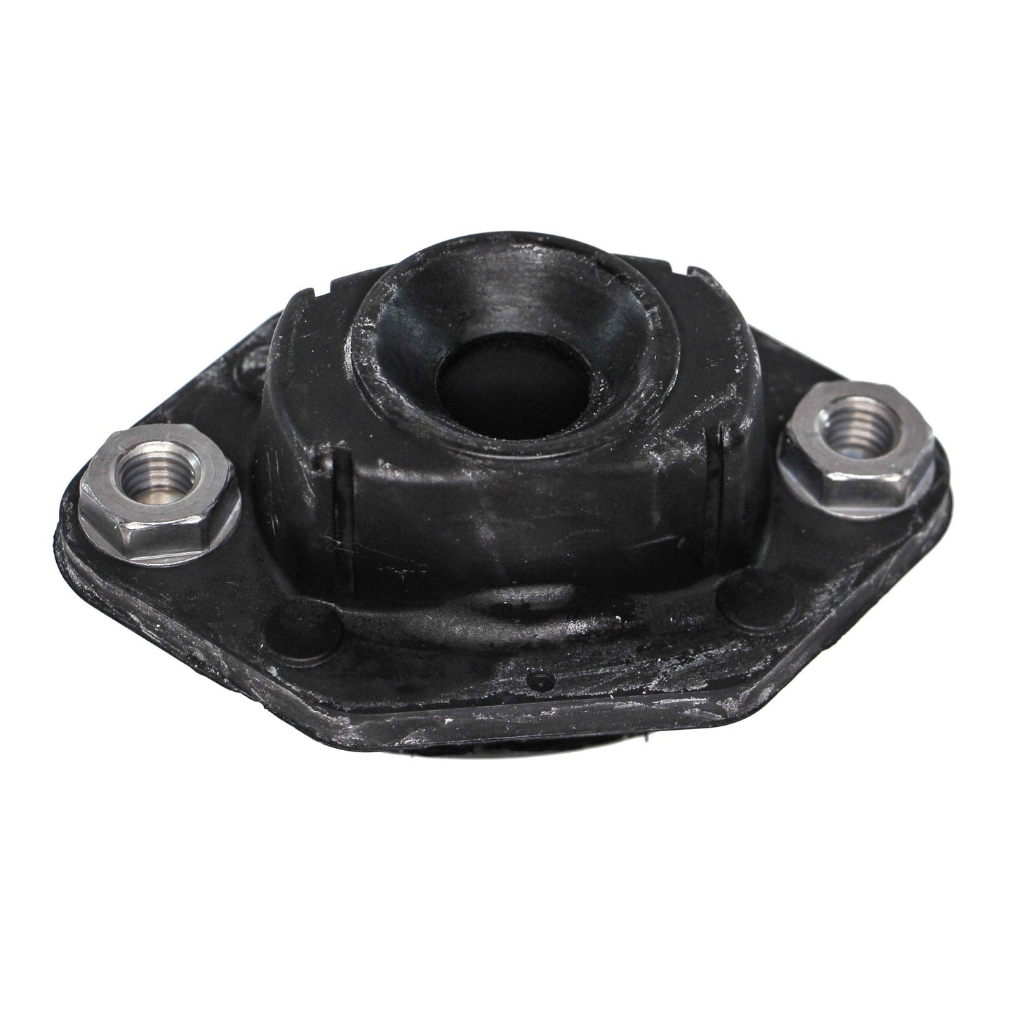 CRP AVQ0420P Suspension Strut Mount