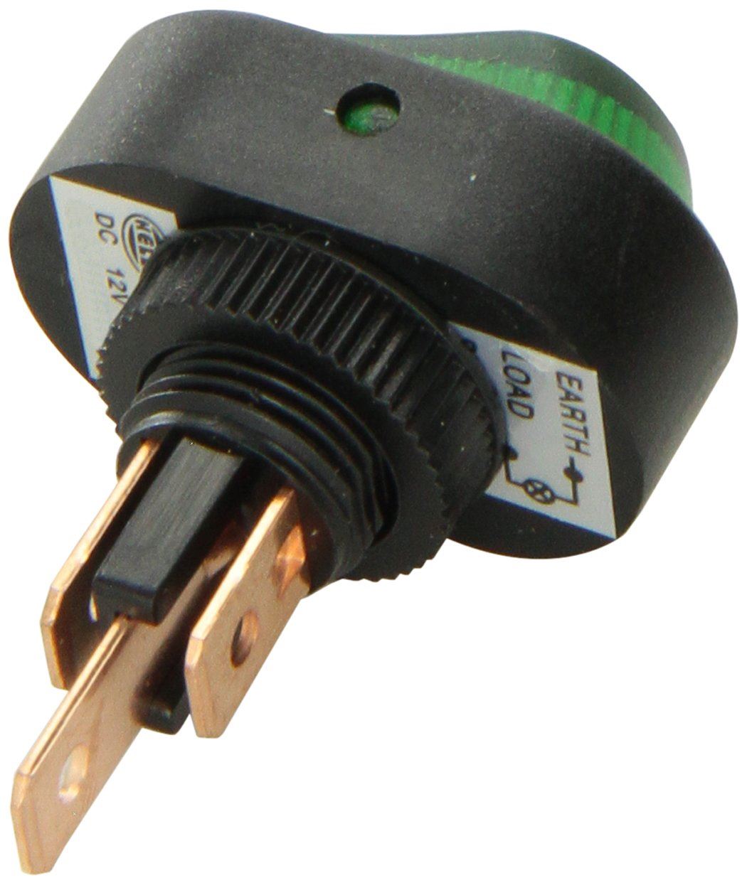 Hella H61920001