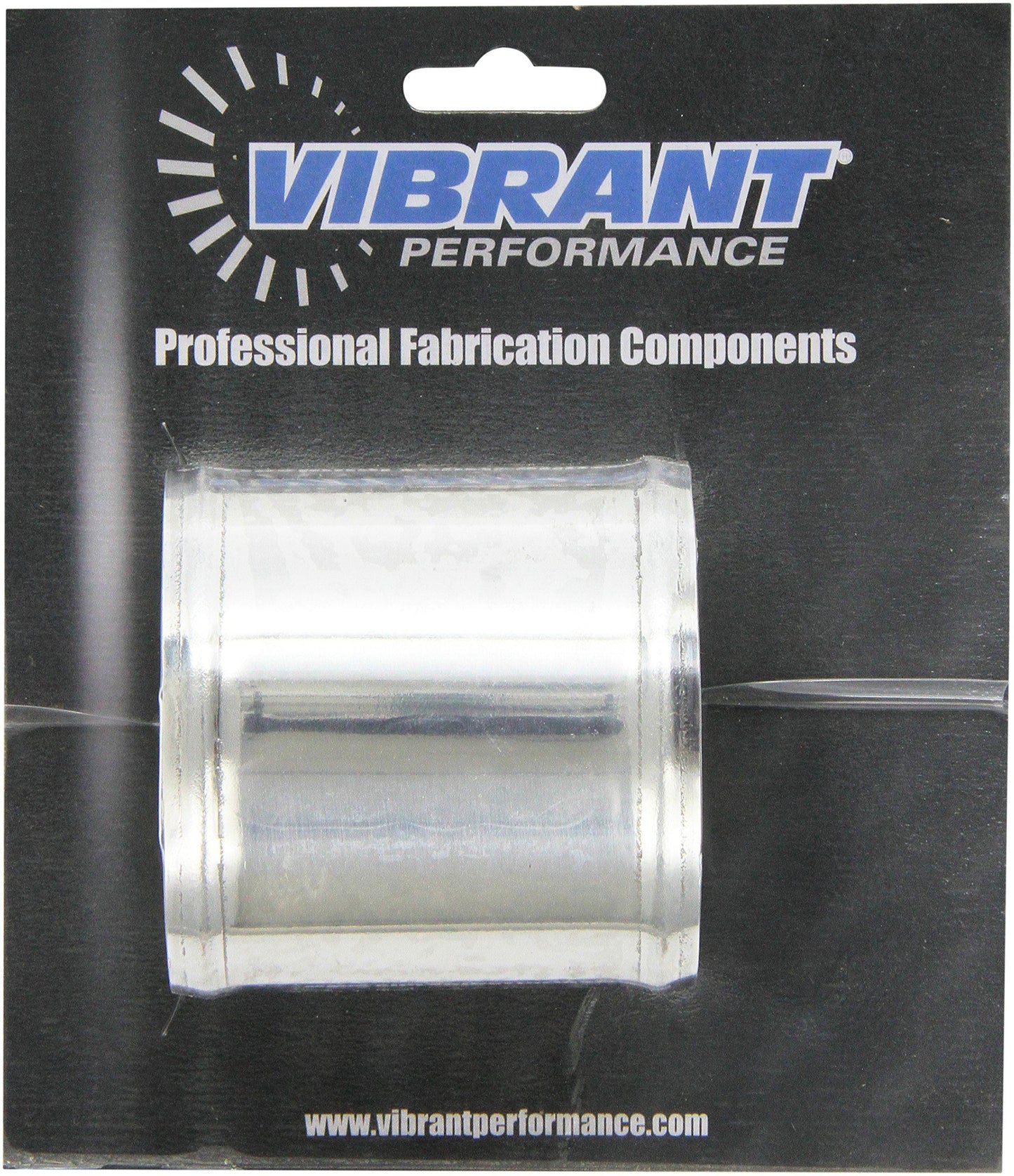 VIBRANT PERFORMANCE 12054