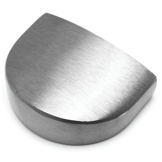 Outil de performances W1007DB