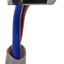Dorman 741759