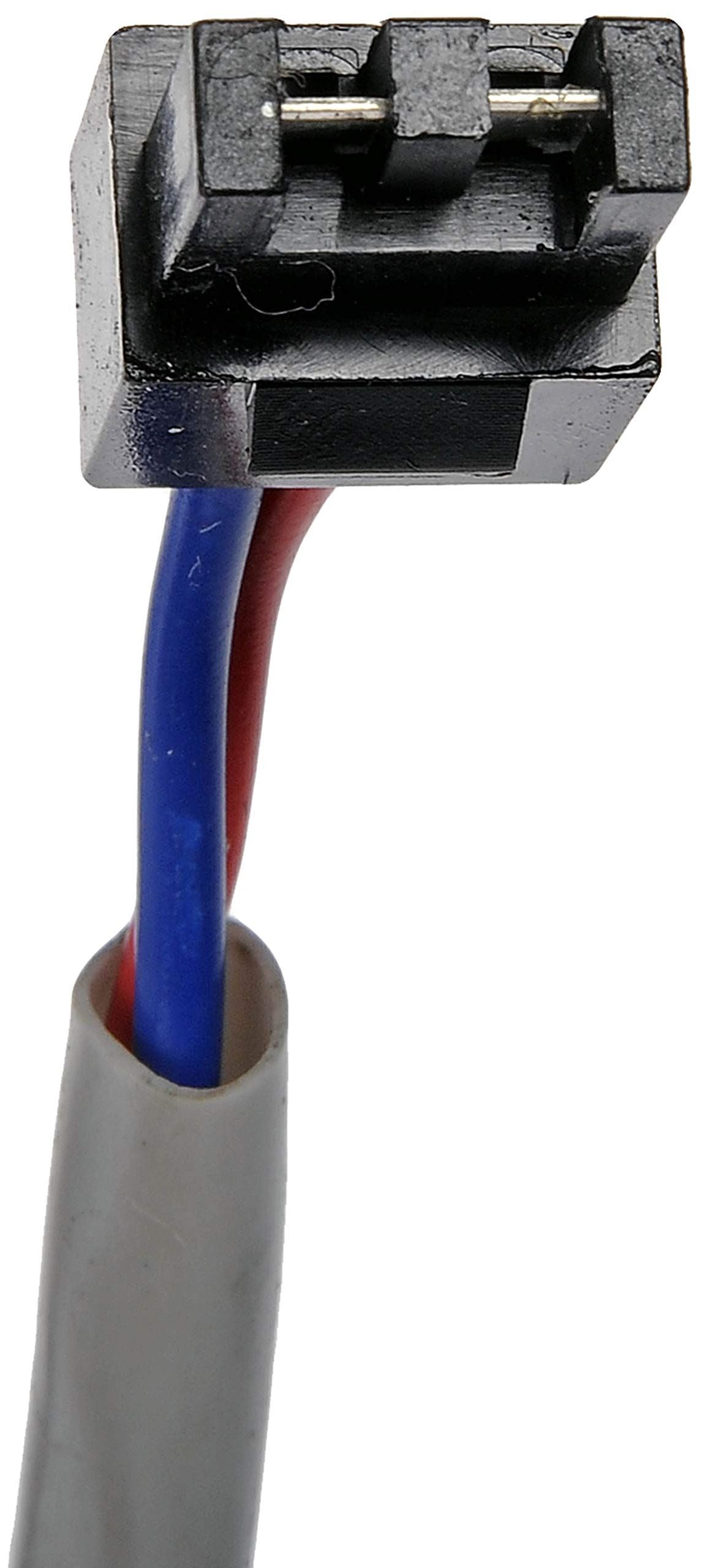 Dorman 741759