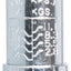 OUTIL DE PERFORMANCE M202P