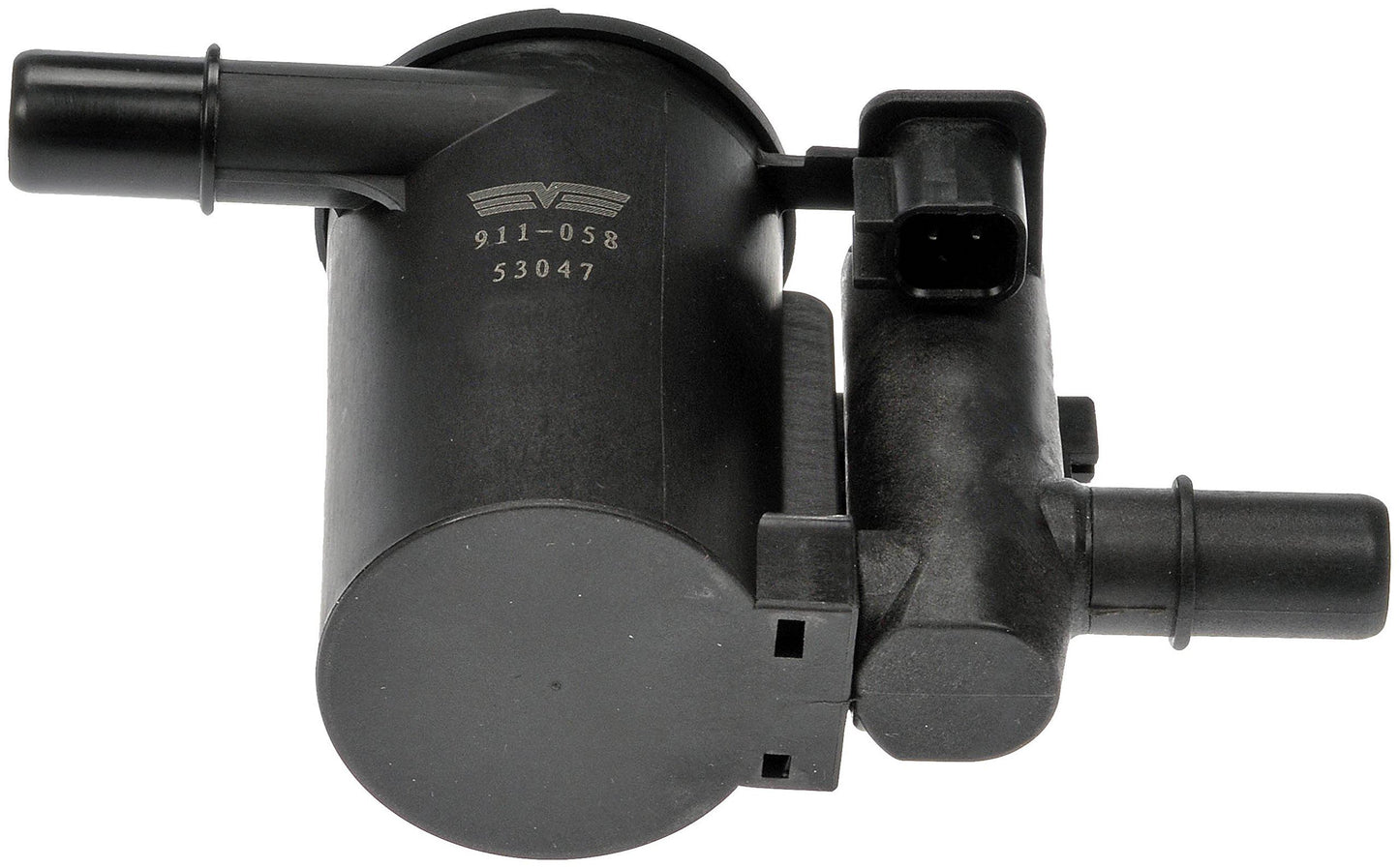 Dorman 911-058 Vapor Canister Vent Solenoid