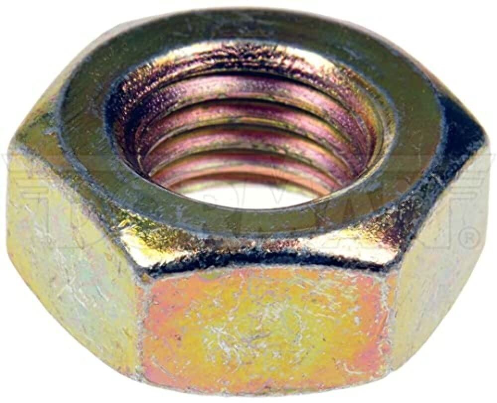 Dorman 983-111D