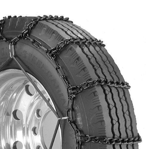 SECURITY CHAIN QG2237